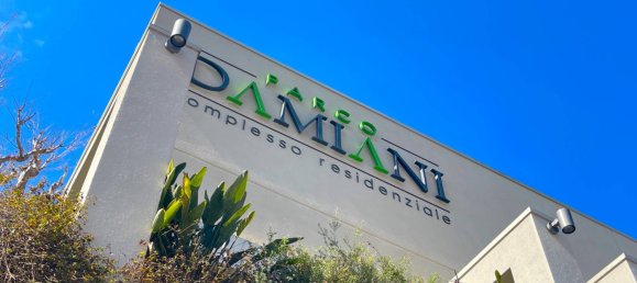 2 bedrooms Apartment in San Benedetto del Tronto, Italy No. 61209 38