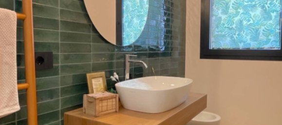 2 bedrooms Apartment in San Benedetto del Tronto, Italy No. 61209 27