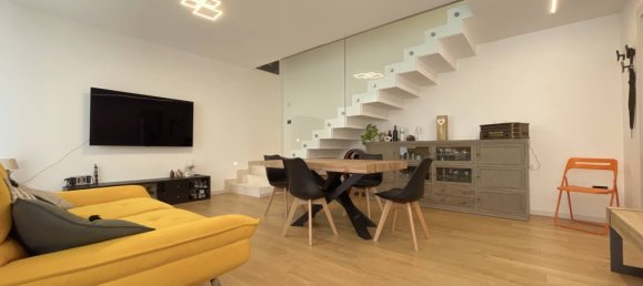 2 bedrooms Apartment in San Benedetto del Tronto, Italy No. 61209 13