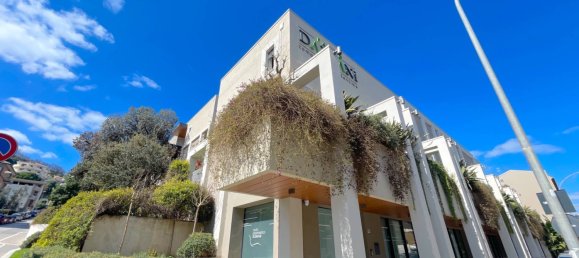 2 bedrooms Apartment in San Benedetto del Tronto, Italy No. 61209 37