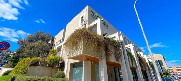 2 bedrooms Apartment in San Benedetto del Tronto, Italy No. 61209 39