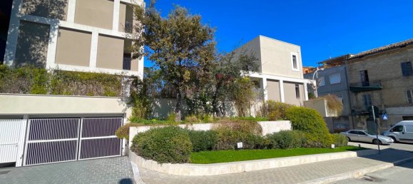 2 bedrooms Apartment in San Benedetto del Tronto, Italy No. 61209 43