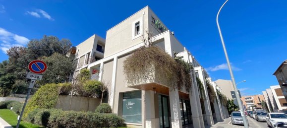 2 bedrooms Apartment in San Benedetto del Tronto, Italy No. 61209 41