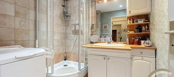 3 bedrooms Apartment in Nancy, France No. 154968 8