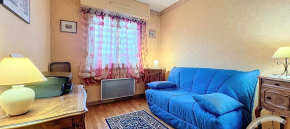 3 bedrooms Apartment in Nancy, France No. 154968 6