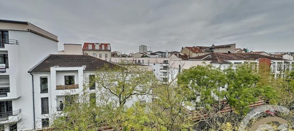 3 bedrooms Apartment in Nancy, France No. 154968 9