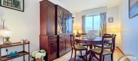 3 bedrooms Apartment in Nancy, France No. 154968 3