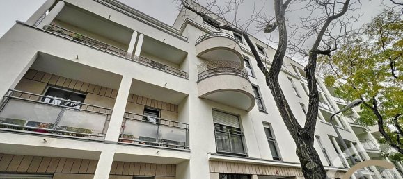 3 bedrooms Apartment in Nancy, France No. 154968 10