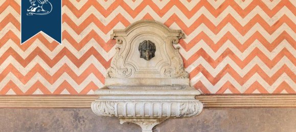 8 bedrooms Villa in Paderno Franciacorta, Italy No. 329311 28