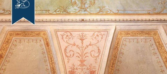 8 bedrooms Villa in Paderno Franciacorta, Italy No. 329311 40