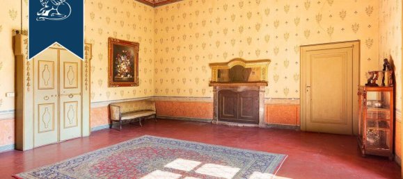 8 bedrooms Villa in Paderno Franciacorta, Italy No. 329311 5