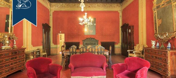 8 bedrooms Villa in Paderno Franciacorta, Italy No. 329311 44