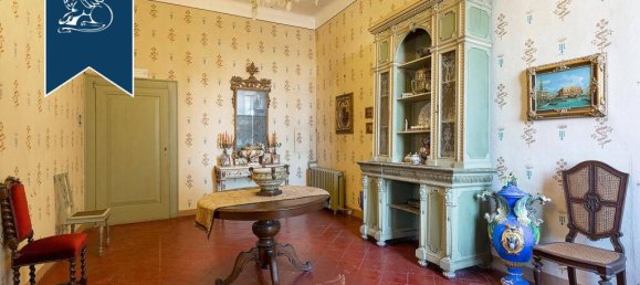 8 bedrooms Villa in Paderno Franciacorta, Italy No. 329311 8