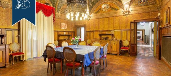 8 bedrooms Villa in Paderno Franciacorta, Italy No. 329311 31