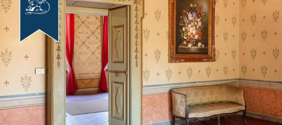 8 bedrooms Villa in Paderno Franciacorta, Italy No. 329311 4