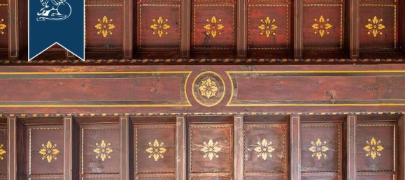 8 bedrooms Villa in Paderno Franciacorta, Italy No. 329311 7