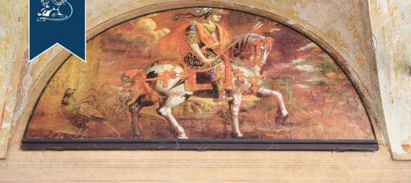 8 bedrooms Villa in Paderno Franciacorta, Italy No. 329311 30