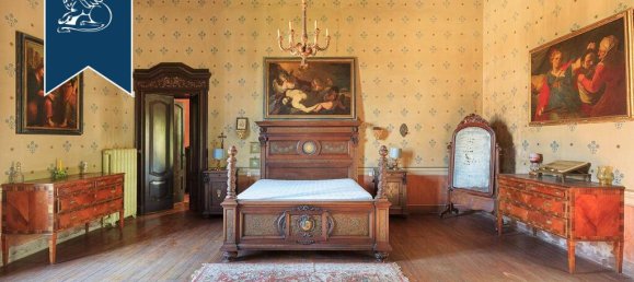 8 bedrooms Villa in Paderno Franciacorta, Italy No. 329311 47