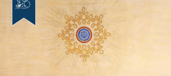 8 bedrooms Villa in Paderno Franciacorta, Italy No. 329311 29