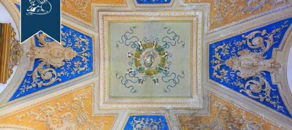 8 bedrooms Villa in Paderno Franciacorta, Italy No. 329311 39