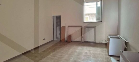 4 rooms House in Bitritto, Italy No. 32406 39