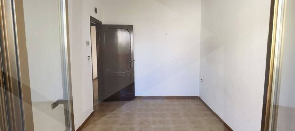 4 rooms House in Bitritto, Italy No. 32406 21