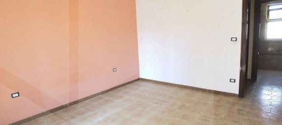 4 rooms House in Bitritto, Italy No. 32406 34