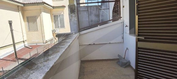 4 rooms House in Bitritto, Italy No. 32406 28