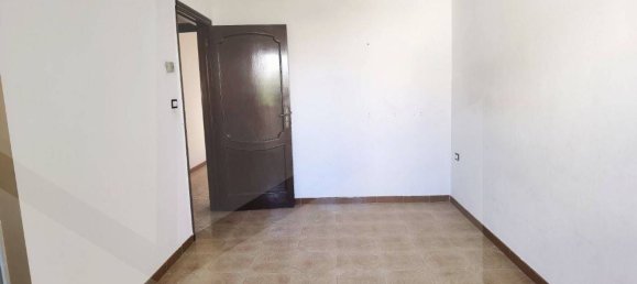 4 rooms House in Bitritto, Italy No. 32406 27