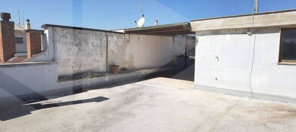 4 rooms House in Bitritto, Italy No. 32406 15