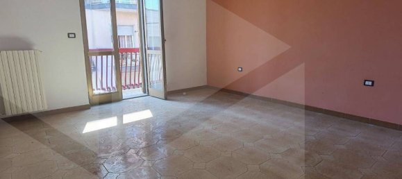 4 rooms House in Bitritto, Italy No. 32406 40