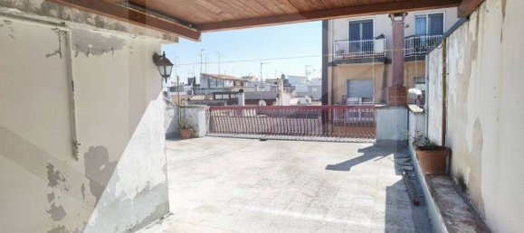 4 rooms House in Bitritto, Italy No. 32406 18