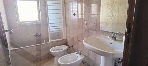 4 rooms House in Bitritto, Italy No. 32406 44
