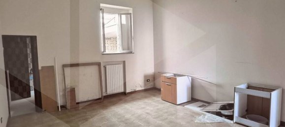 4 rooms House in Bitritto, Italy No. 32406 9