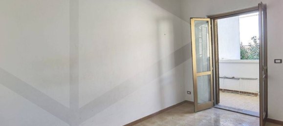 4 rooms House in Bitritto, Italy No. 32406 25