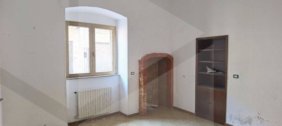 4 rooms House in Bitritto, Italy No. 32406 11
