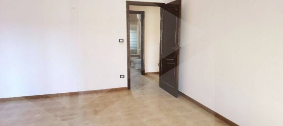 4 rooms House in Bitritto, Italy No. 32406 32