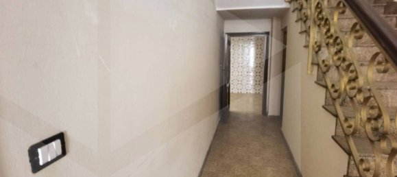 4 rooms House in Bitritto, Italy No. 32406 37