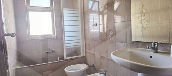 4 rooms House in Bitritto, Italy No. 32406 42