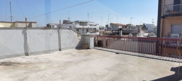 4 rooms House in Bitritto, Italy No. 32406 17