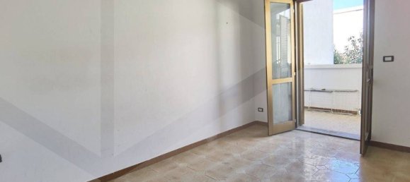 4 rooms House in Bitritto, Italy No. 32406 26