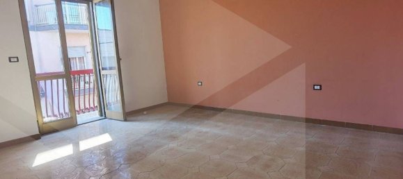 4 rooms House in Bitritto, Italy No. 32406 38