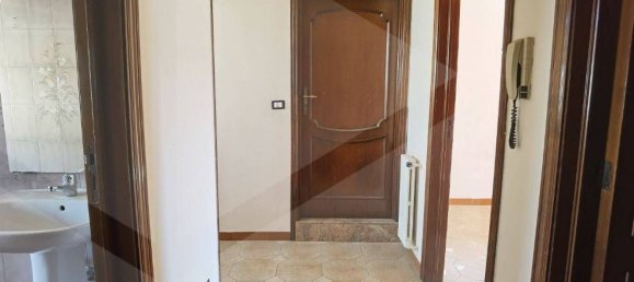 4 rooms House in Bitritto, Italy No. 32406 45