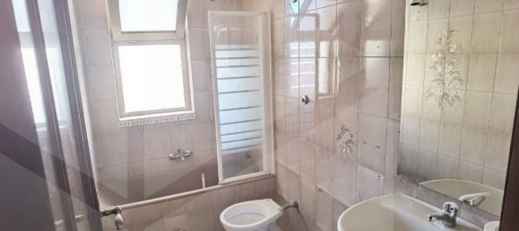 4 rooms House in Bitritto, Italy No. 32406 41