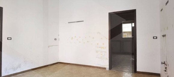 4 rooms House in Bitritto, Italy No. 32406 12