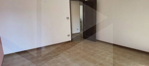 4 rooms House in Bitritto, Italy No. 32406 30