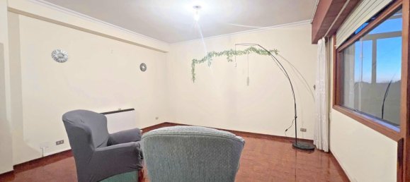 4 غرف نوم شقة في Naron, Spain رقم 122669 10