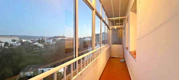 4 غرف نوم شقة في Naron, Spain رقم 122669 31