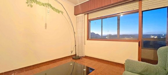 4 غرف نوم شقة في Naron, Spain رقم 122669 2