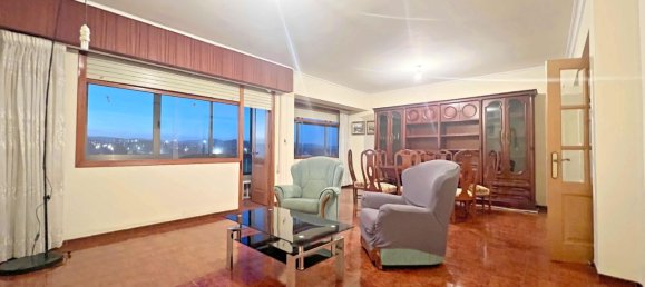 4 غرف نوم شقة في Naron, Spain رقم 122669 3